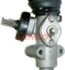 LENCO SGA325L Steering Gear